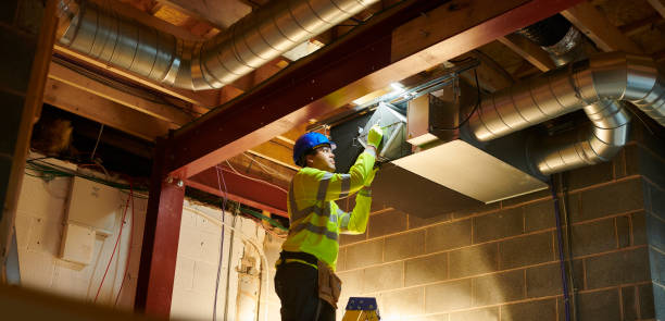 Best Air Duct Cleaning Near Me  in North Star, DE