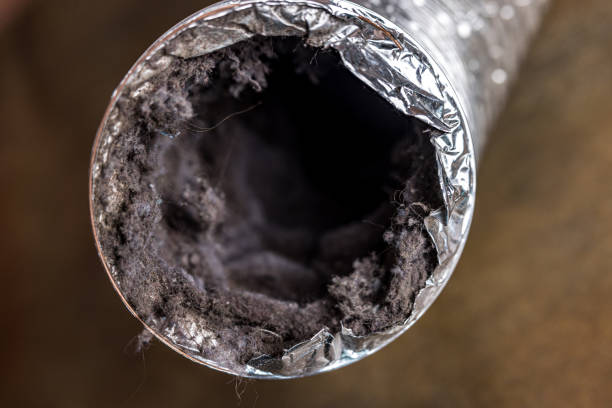Reliable DE Airduct Cleaning Solutions