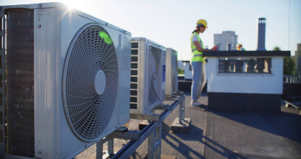 Best Air Duct Cleaning Near Me  in North Star, DE