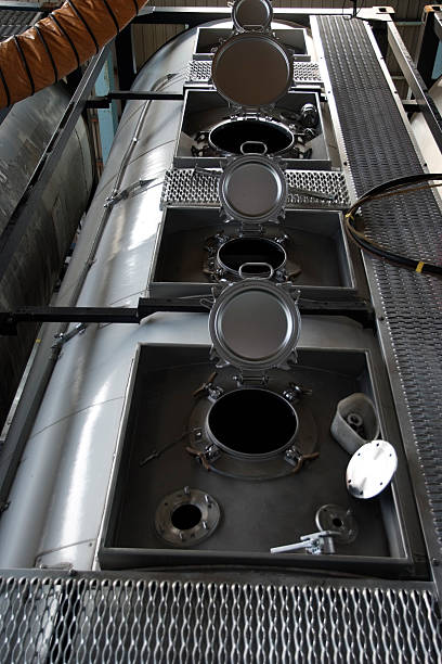 Best Home Air Vent Cleaning  in North Star, DE
